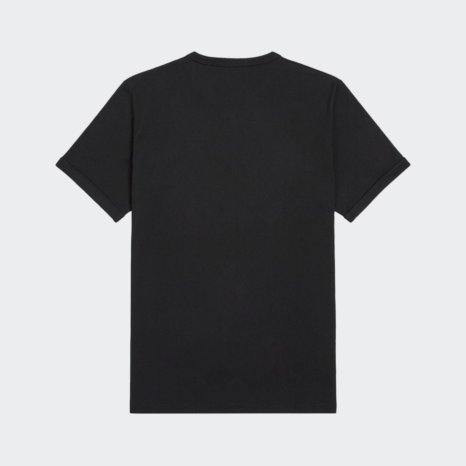 Fred Perry T-shirt