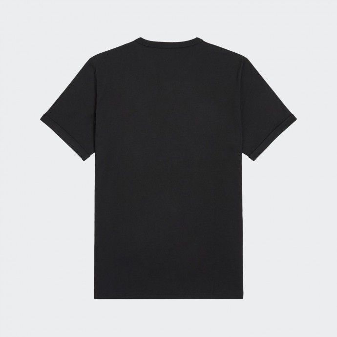 Fred Perry T-shirt