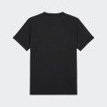 Fred Perry T-shirt