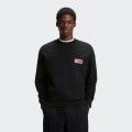 Sweatshirt Hugo