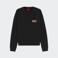 Sweatshirt Hugo