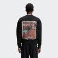 Sweatshirt Hugo