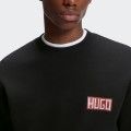Sweatshirt Hugo