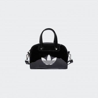 Mini sac de bowling Adidas Adicolor