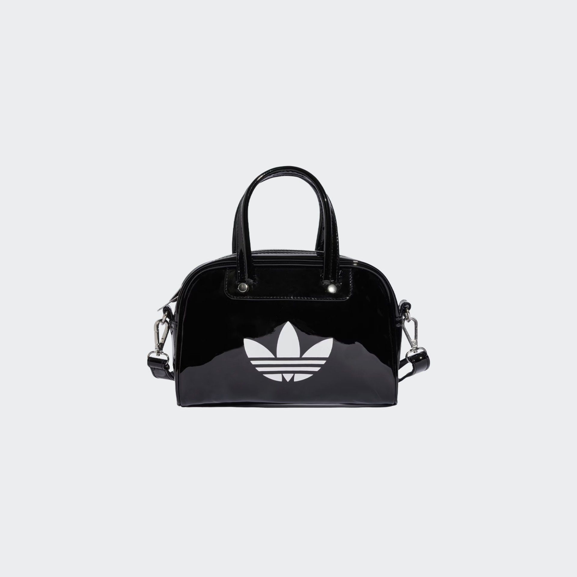 Adidas Adicolor Mini Bowling Bag