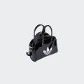 Adidas Adicolor Mini Bowling Bag Adidas Adicolor Mini Bowling Bag