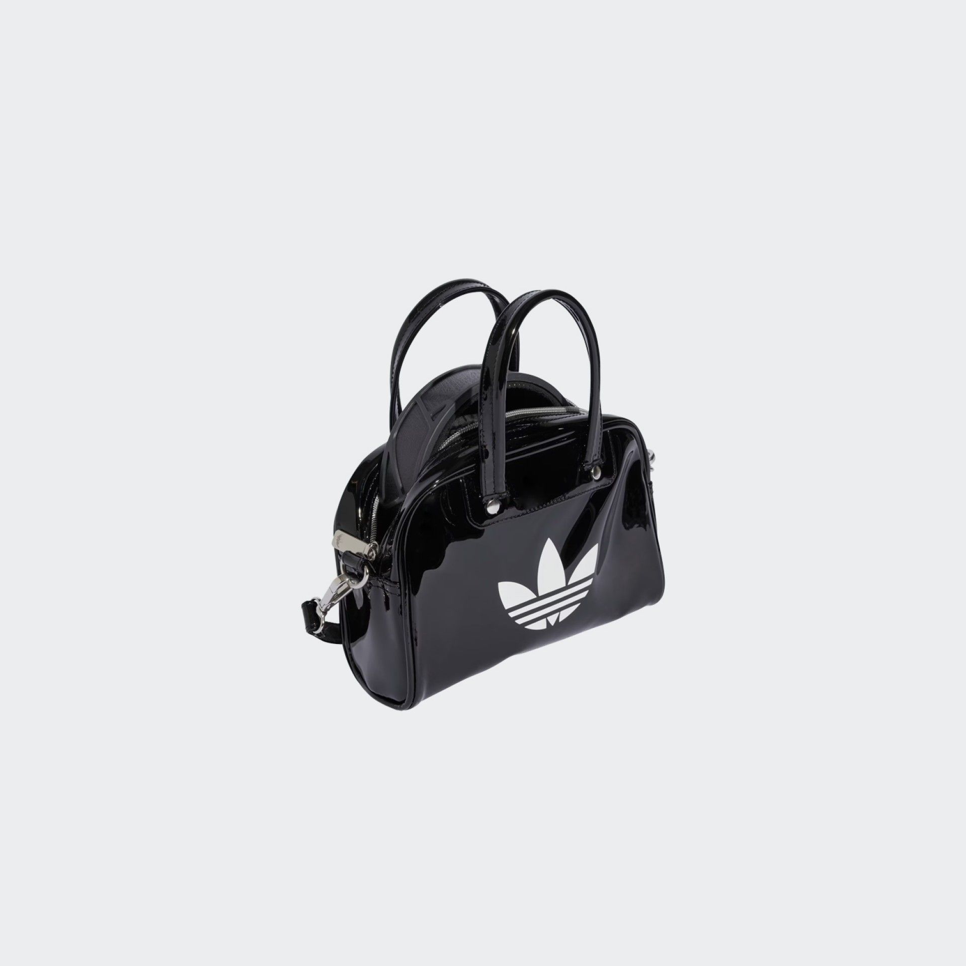 Adidas Adicolor Mini Bowling Bag
