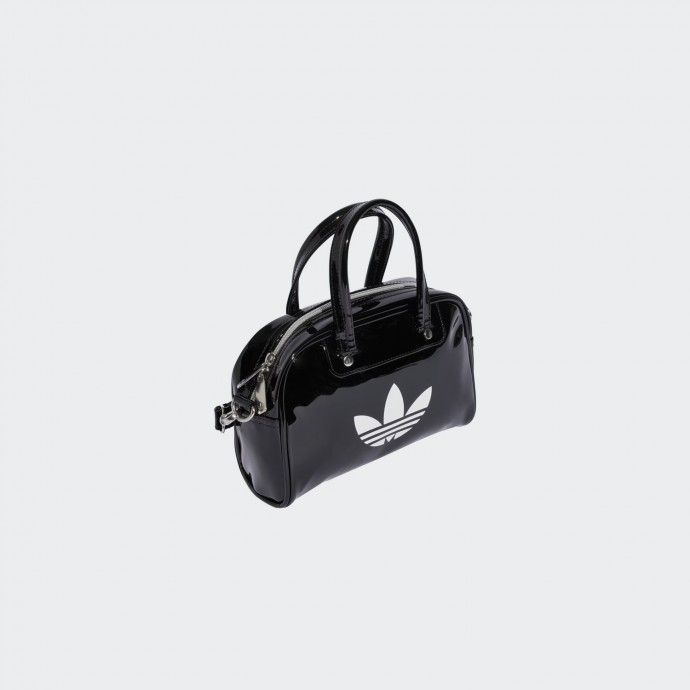 Adidas Adicolor Mini Bowling Bag