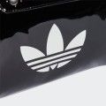 Adidas Adicolor Mini Bowling Bag Adidas Adicolor Mini Bowling Bag