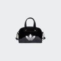 Adidas Adicolor Mini Bowling Bag Adidas Adicolor Mini Bowling Bag