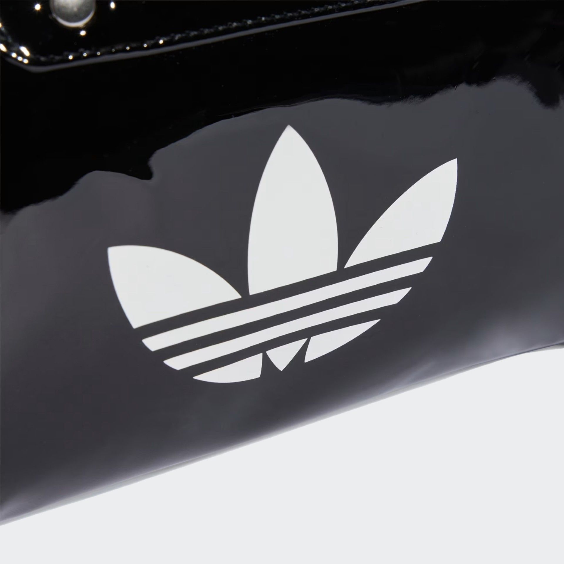 Adidas Adicolor Mini Bowling Bag