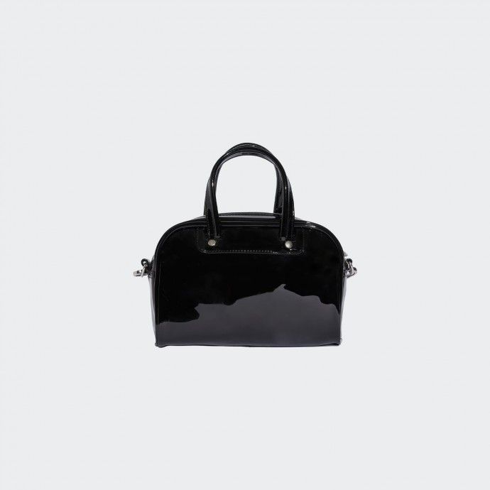 Adidas Adicolor Mini Bowling Bag