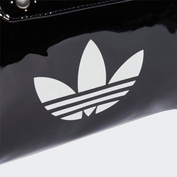 Adidas Adicolor Mini Bowling Bag