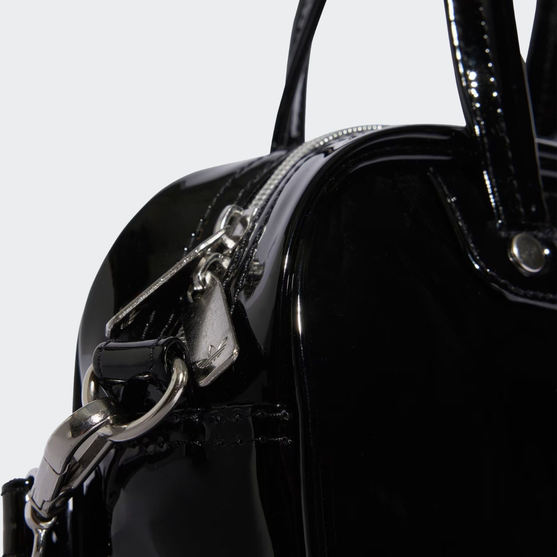 Adidas Adicolor Mini Bowling Bag
