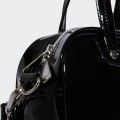 Adidas Adicolor Mini Bowling Bag Adidas Adicolor Mini Bowling Bag