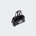 Adidas Adicolor Mini Bowling Bag Adidas Adicolor Mini Bowling Bag
