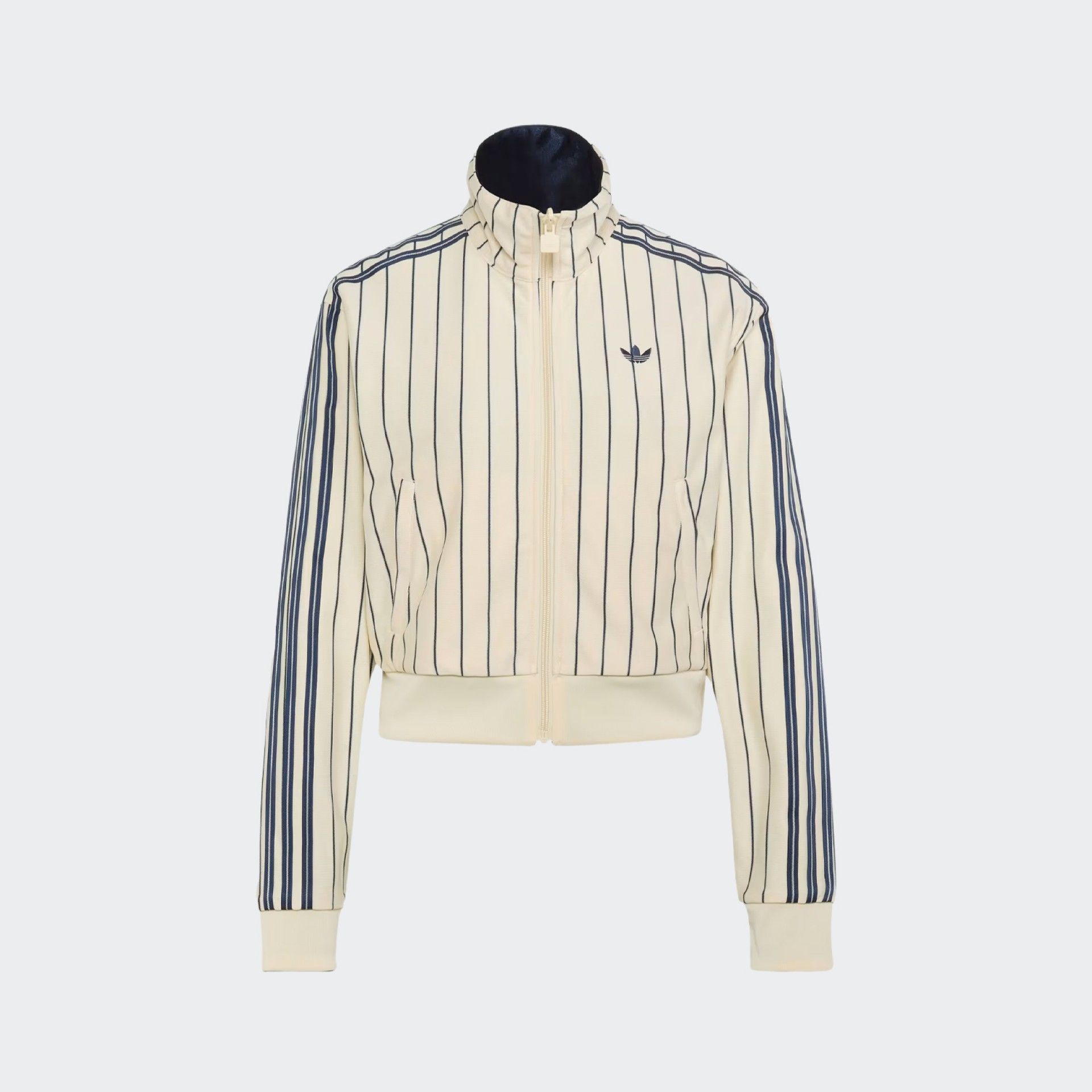 Chaqueta reversible Adidas Firebird