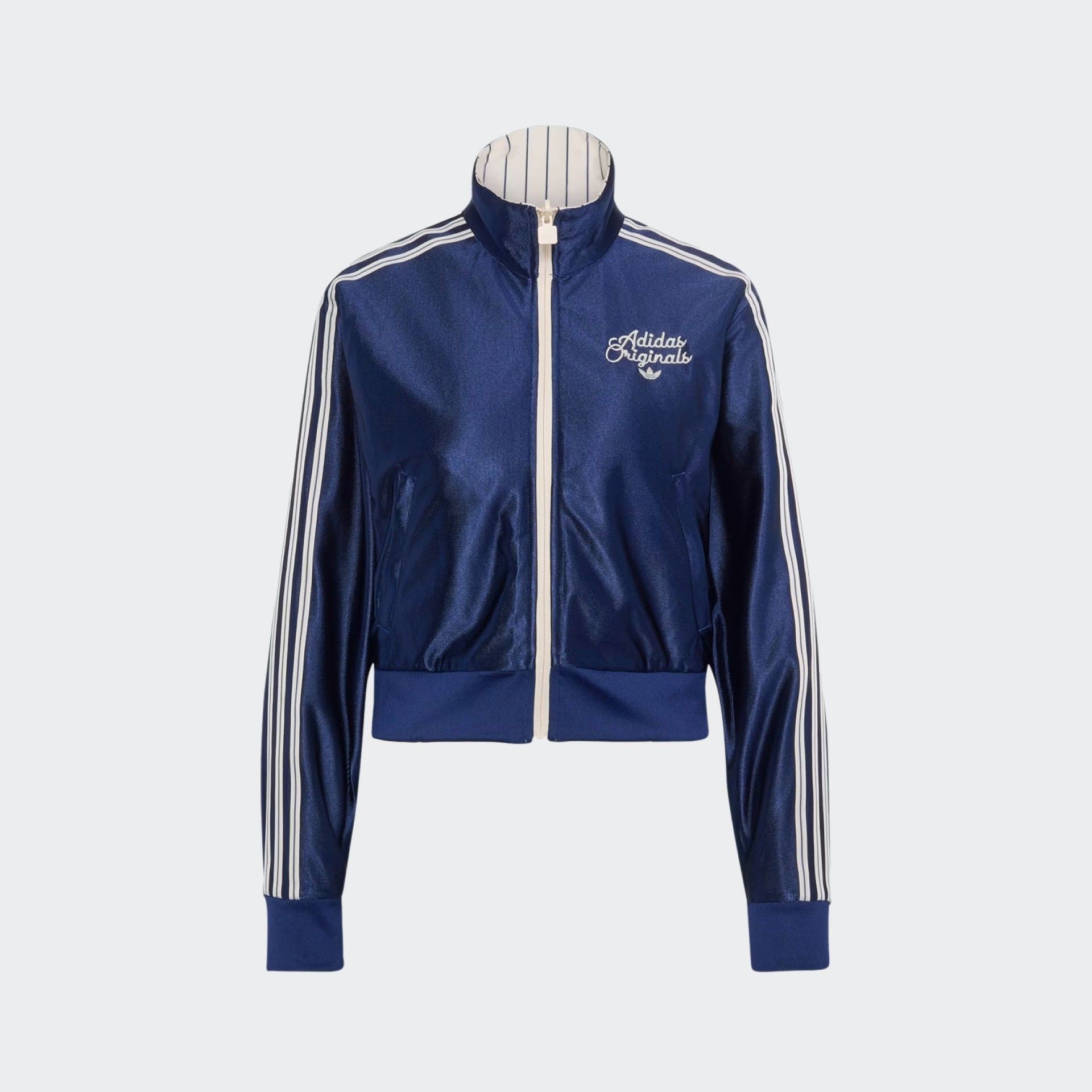Chaqueta reversible Adidas Firebird