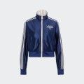 Chaqueta reversible Adidas Firebird