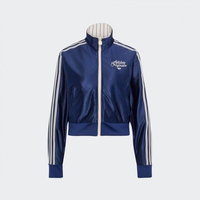Chaqueta reversible Adidas Firebird