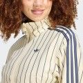 Chaqueta reversible Adidas Firebird