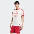 T-shirt Adidas X Coca-Cola T-shirt Adidas X Coca-Cola