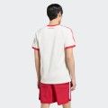 T-shirt Adidas X Coca-Cola T-shirt Adidas X Coca-Cola