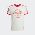 T-shirt Adidas X Coca-Cola T-shirt Adidas X Coca-Cola