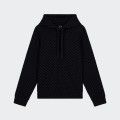Sudadera Con Capucha Armani Exchange Sudadera Con Capucha Armani Exchange
