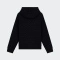 Sudadera Con Capucha Armani Exchange Sudadera Con Capucha Armani Exchange