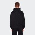 Sudadera Con Capucha Armani Exchange Sudadera Con Capucha Armani Exchange