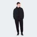 Sudadera Con Capucha Armani Exchange Sudadera Con Capucha Armani Exchange
