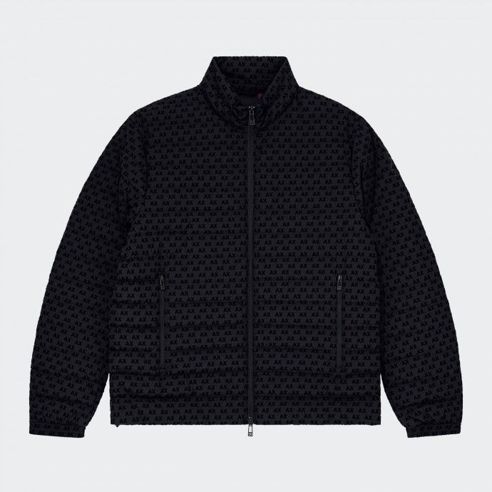 Armani Exchange Padded Jacket