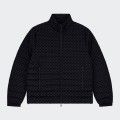 Armani Exchange Padded Jacket Armani Exchange Padded Jacket