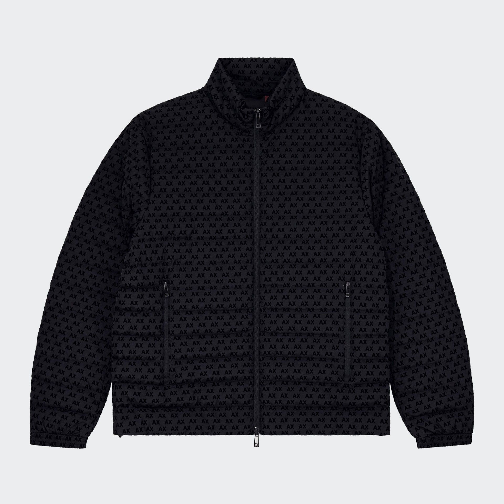 Armani Exchange Padded Jacket