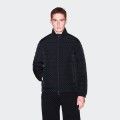 Armani Exchange Padded Jacket Armani Exchange Padded Jacket