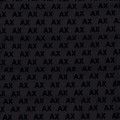 Armani Exchange Padded Jacket Armani Exchange Padded Jacket