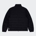 Armani Exchange Padded Jacket Armani Exchange Padded Jacket