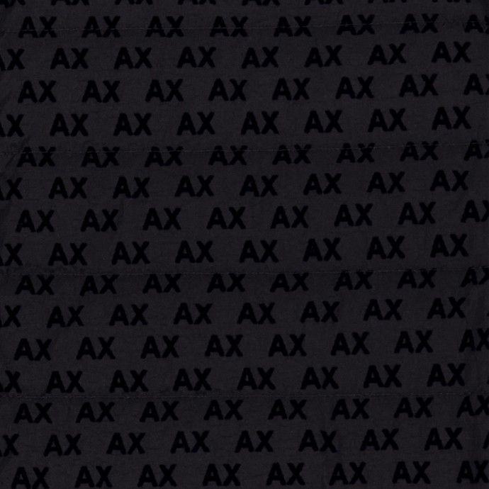 Armani Exchange Padded Jacket