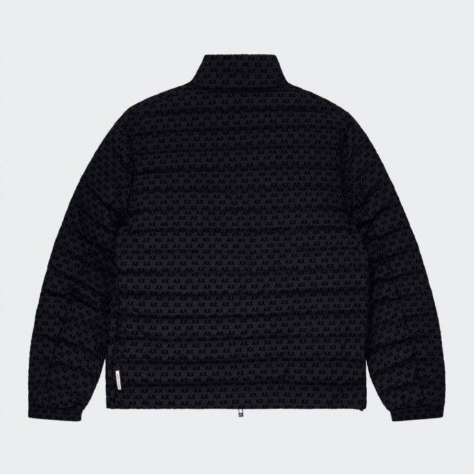 Armani Exchange Padded Jacket