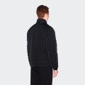 Armani Exchange Padded Jacket Armani Exchange Padded Jacket