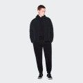 Armani Exchange Padded Jacket Armani Exchange Padded Jacket