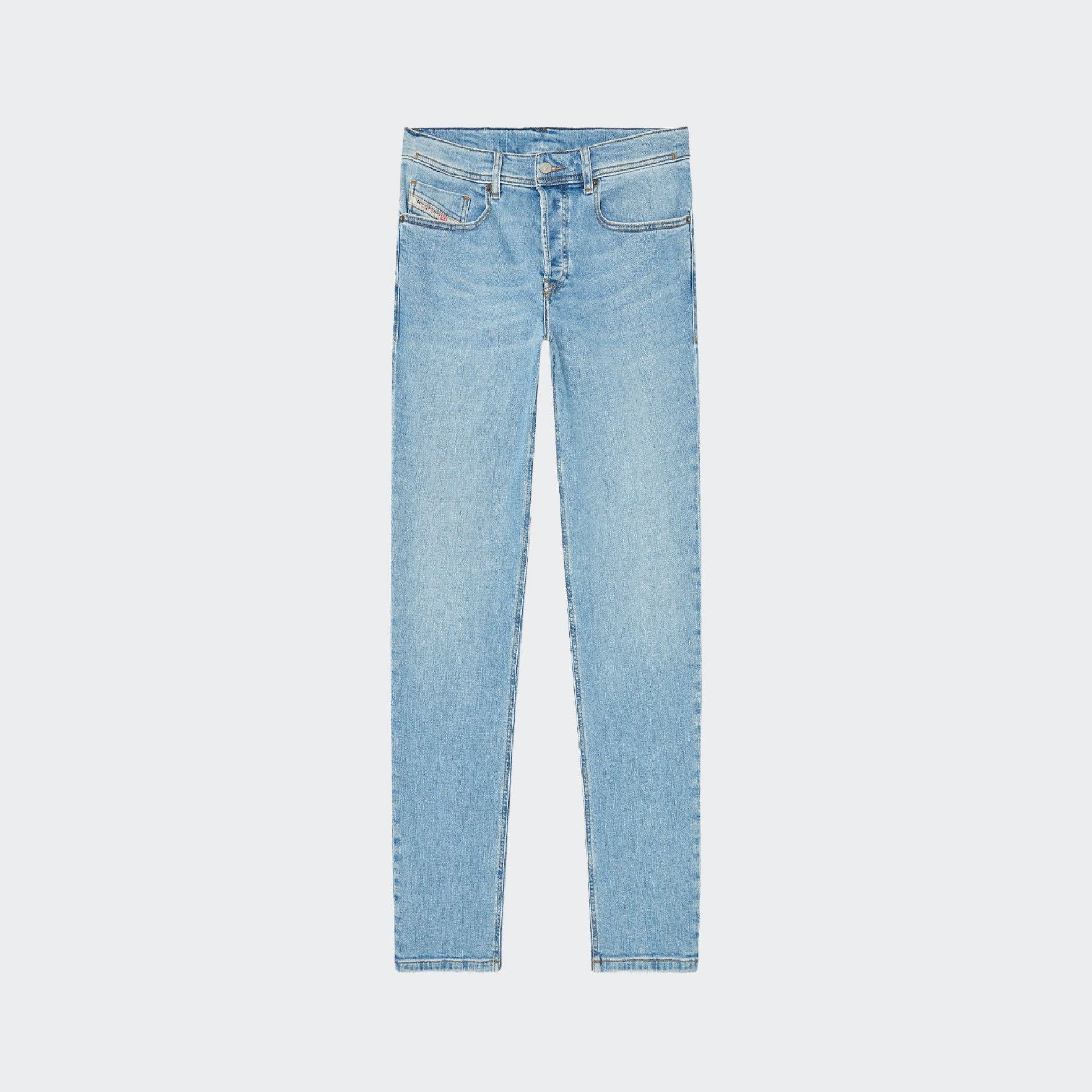 Diesel 2023 D-Finitive Jeans