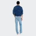 Diesel 2023 D-Finitive Jeans Diesel 2023 D-Finitive Jeans