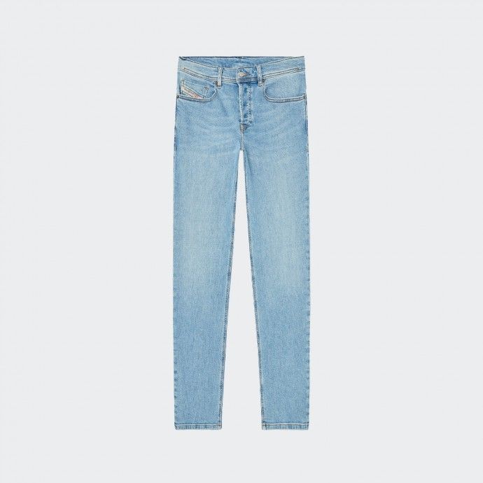 Diesel 2023 D-Finitive Jeans