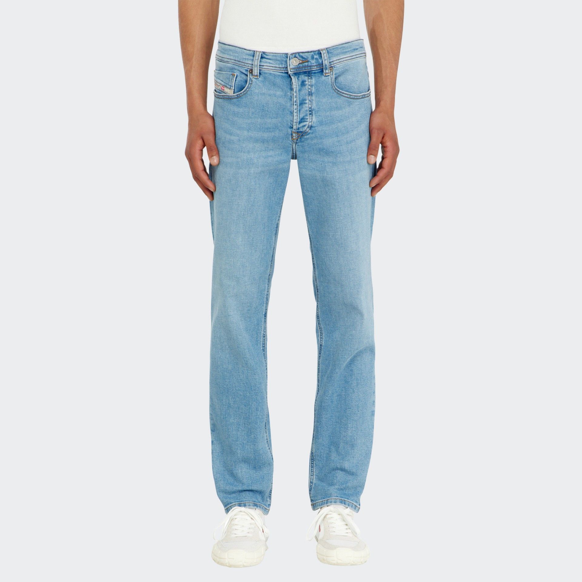Diesel 2023 D-Finitive Jeans