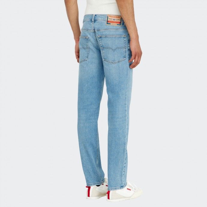 Diesel 2023 D-Finitive Jeans