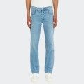 Diesel 2023 D-Finitive Jeans Diesel 2023 D-Finitive Jeans
