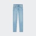 Diesel 2023 D-Finitive Jeans Diesel 2023 D-Finitive Jeans