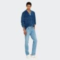 Diesel 2023 D-Finitive Jeans Diesel 2023 D-Finitive Jeans